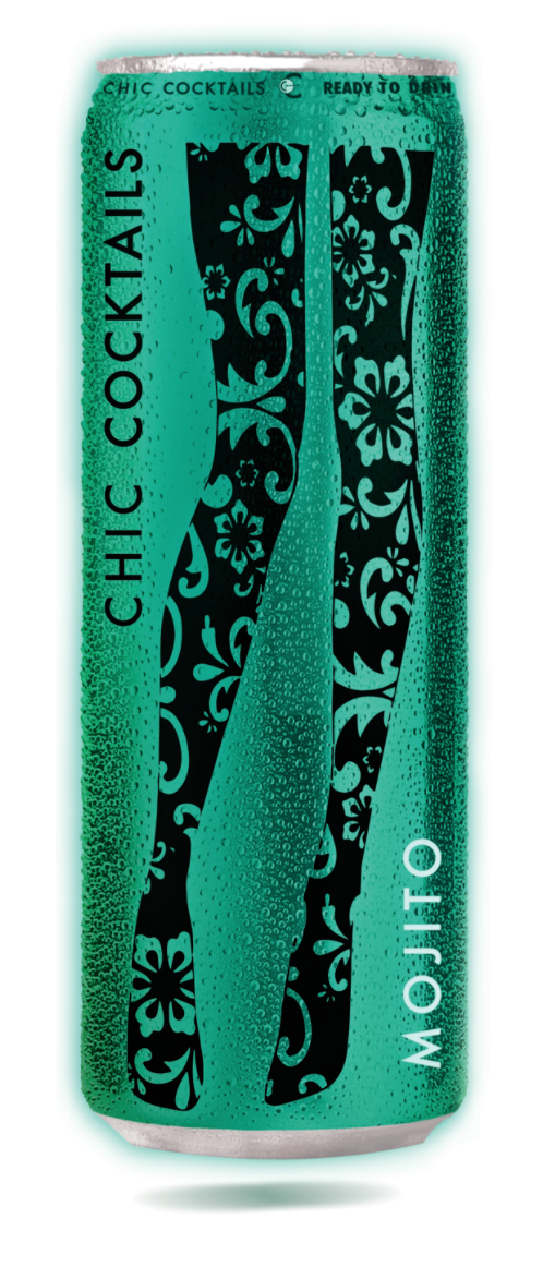 新品　シャウボーグ　オートマチック　ディスク　ＣＯＣＫＴＡＩＬ－ＣＵＢＡ 新品 シャウボーグ オートマチック ディスク COCKTAIL